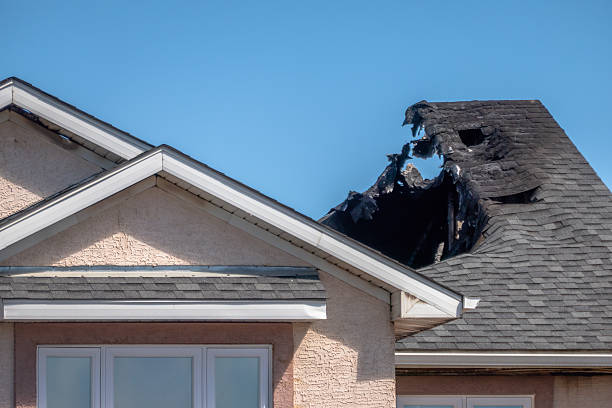 Top rated local Firefighting Water Removal specialists in Warsaw, KY